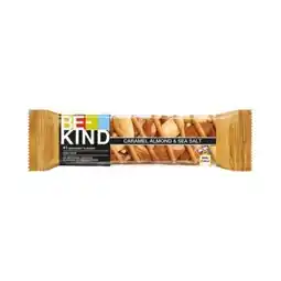 Billa Be-Kind Nussriegel Angebot