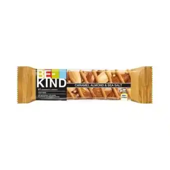 Billa Be-Kind Nussriegel Angebot
