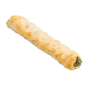 Billa Clever Börekstange Spinat-Käse Angebot