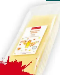 Billa Salzburg Milch Gouda Angebot