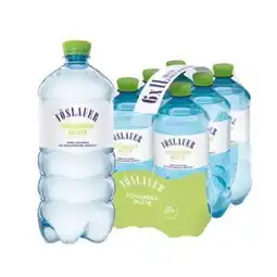 Billa Vöslauer Flavours Angebot