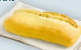 Billa Clever Ciabatta Angebot