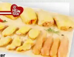 Billa Hofstädter Die Grillerei Fair zum Tier! Mehrwohl Hendl-Grillteller Angebot