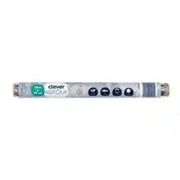 Billa Clever Alufolie Angebot