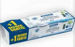 Billa Mevgal Griechischer Sahne Joghurt Angebot
