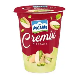 Billa Nöm Cremix Angebot