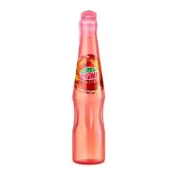 Billa Dreh + Trink Fruchtsaftgetränk Gamma Bears Angebot