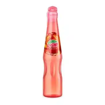Billa Dreh + Trink Fruchtsaftgetränk Gamma Bears Angebot