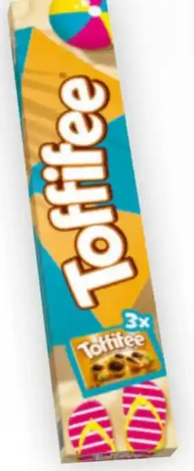 Billa Storck Toffifee Angebot