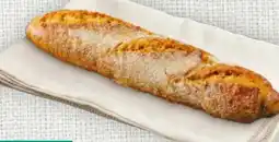 Billa ja!natürlich Bio-Dinkelbaguette Angebot