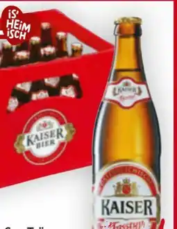 Billa Kaiser Fasstyp Angebot