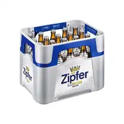 Billa Zipfer Märzen Angebot