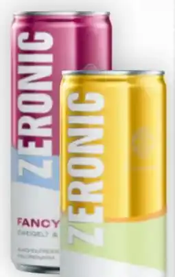 Billa Heribert Bayer Zeronic Grüner Veltliner Marille Tonic Angebot