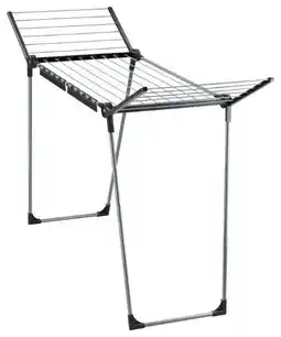 Möbelix Leifheit Standtrockner Pegasus Angebot