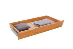 XXXLutz Linea Natura Bettschubkasten Angebot