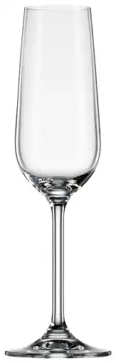 Möbelix Bohemia Selection Sektglas Clara Angebot