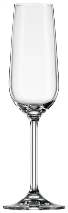 Möbelix Bohemia Selection Sektglas Clara Angebot