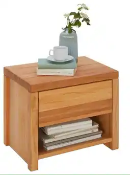 XXXLutz Linea Natura Nachtkästchen Angebot