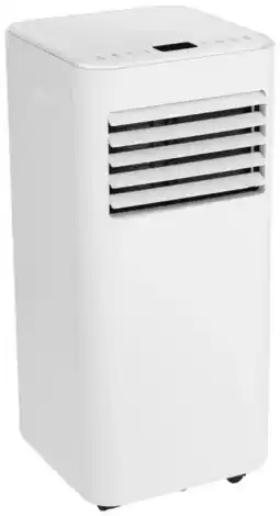 XXXLutz Nabo Mobile Klimaanlage KA 8500 Angebot