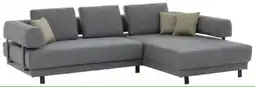 XXXLutz Wohnlandschaft Angebot