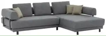 XXXLutz Wohnlandschaft Angebot