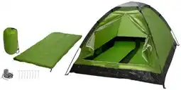 XXXLutz Ambia Zelt CMPS-29841 Angebot