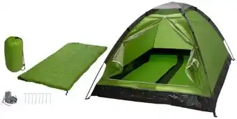 XXXLutz Ambia Zelt CMPS-29841 Angebot