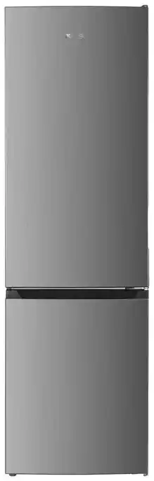 XXXLutz Nabo Kühl-Gefrier-Kombination KGK 2530 Angebot