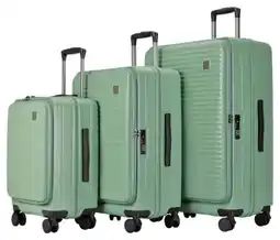 XXXLutz Schneiders Reisekoffer Angebot