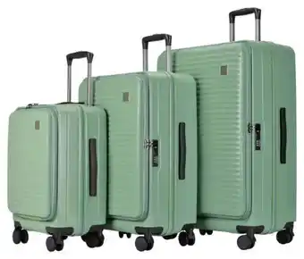 XXXLutz Schneiders Reisekoffer Angebot