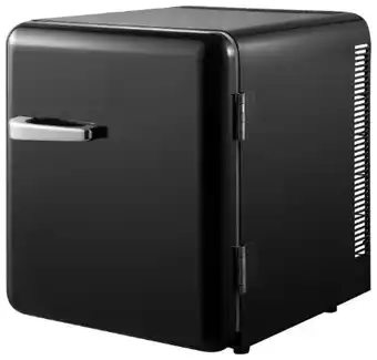 XXXLutz Atrago Minikühlschrank BCH-31E Angebot