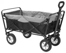 XXXLutz My Baby Lou Bollerwagen Angebot