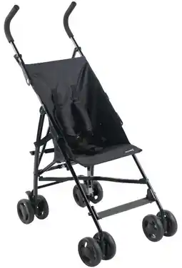 XXXLutz MyBaby Buggy Pepone Angebot