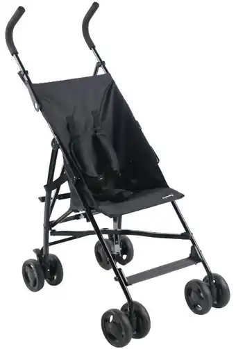 XXXLutz MyBaby Buggy Pepone Angebot