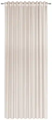 XXXLutz Esposa Fertigvorhang Angebot