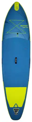 XXXLutz Stand-Up PBWSAR108 Angebot