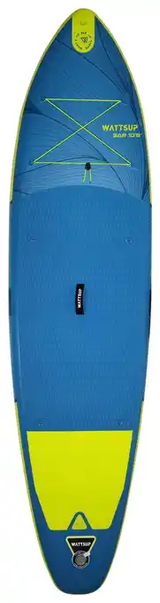 XXXLutz Stand-Up PBWSAR108 Angebot