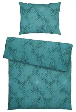 XXXLutz Estella Makosatin-Bettwäsche Angebot