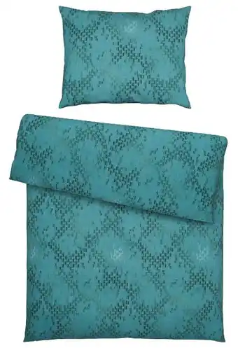 XXXLutz Estella Makosatin-Bettwäsche Angebot