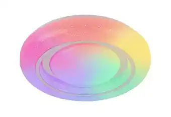 XXXLutz Novel LED-Deckenleuchte Angebot