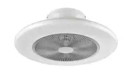 XXXLutz Mican LED-Deckenleuchte Angebot