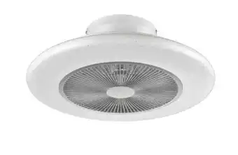 XXXLutz Mican LED-Deckenleuchte Angebot