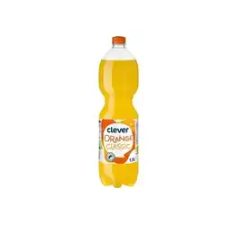 Billa Orange Classic BILLA Angebot