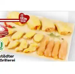 Billa Fair zum Tier! Angebot
