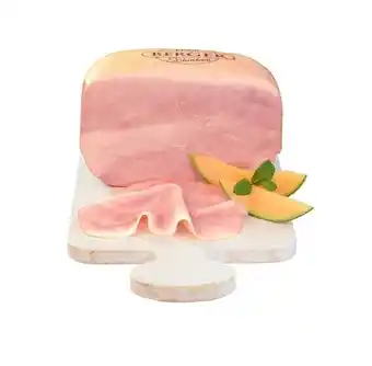 Billa Traditionsbeinschinken od. Chili-Schinken BILLA Angebot