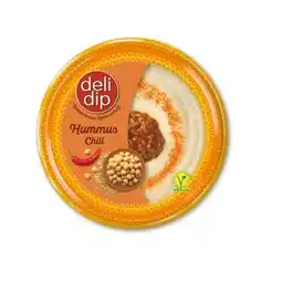 Billa div. Sorten BILLA Angebot