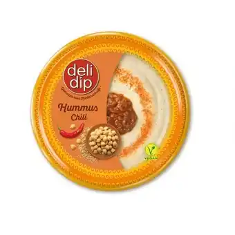 Billa div. Sorten BILLA Angebot