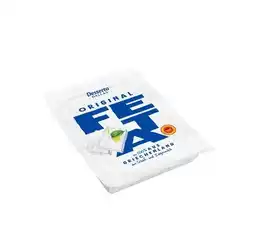 Billa Hellas Feta BILLA Angebot