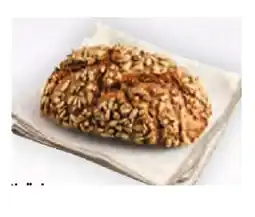 Billa Dachsteinweckerl BILLA Angebot