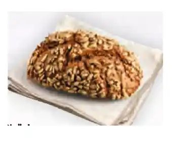 Billa Dachsteinweckerl BILLA Angebot